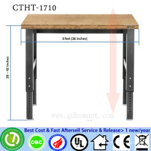 indoor indian swing manual screw height adjustable table/ desk chiavari chairs for sale